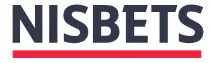 nisbets logo